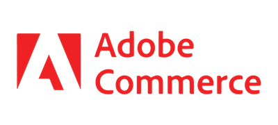 Adobe Commerce