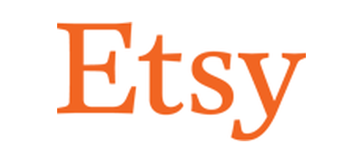 Etsy