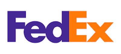 FedEx