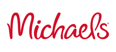 Michaels Marketplace