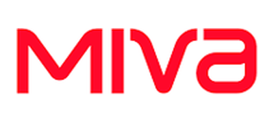 Miva