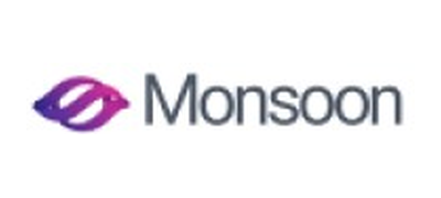 Monsoon Commerce
