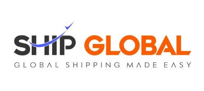 ShipGlobal