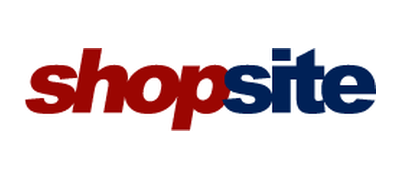 ShopSite