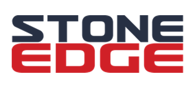 Stone Edge Order Manager