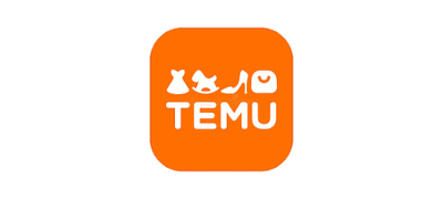 TEMU