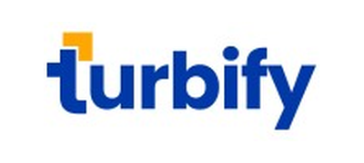 Turbify