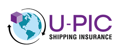 U-PIC
