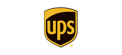 UPS