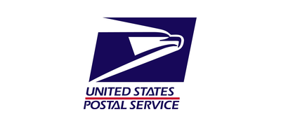 USPS