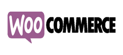 WooCommerce